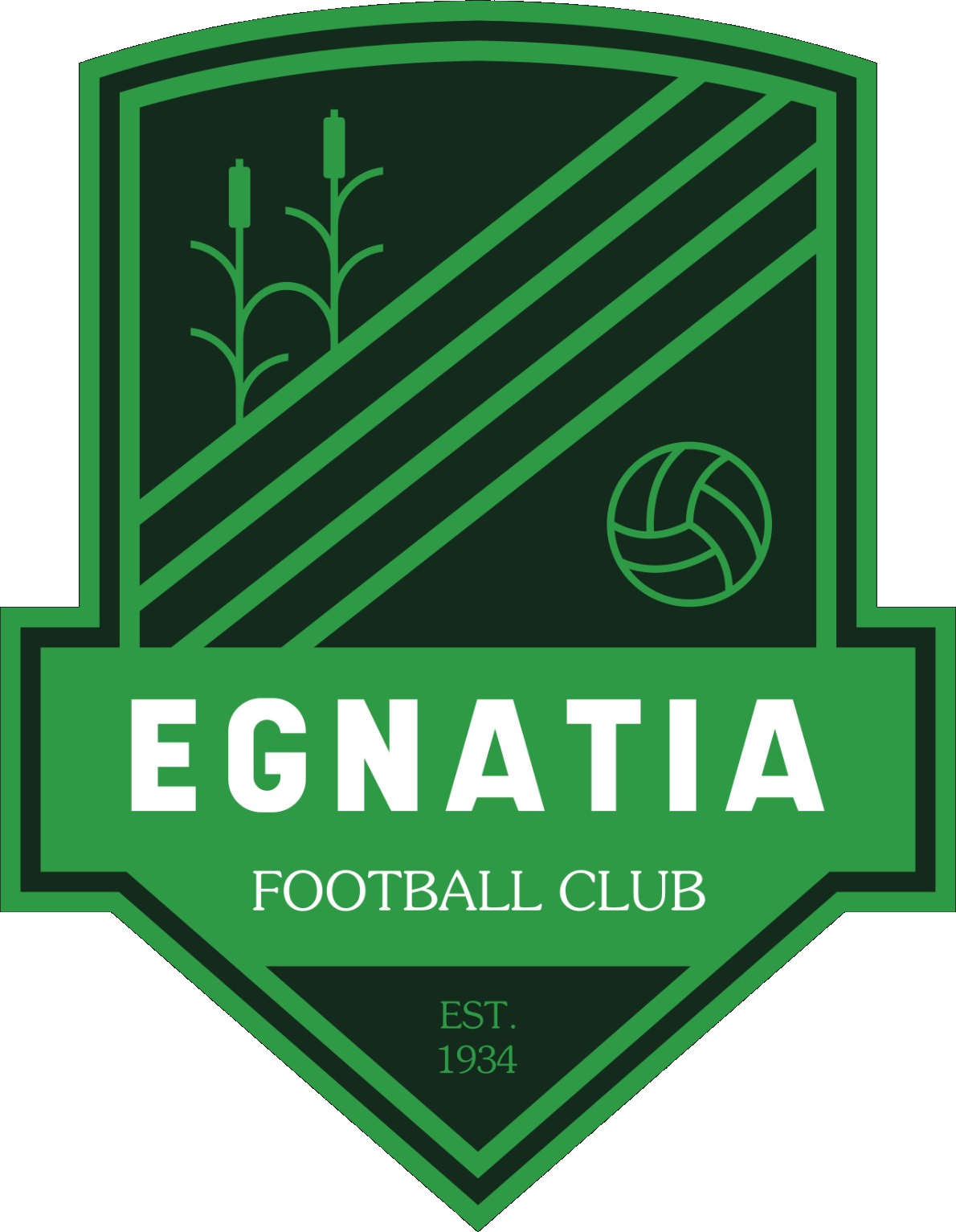 KF Egnatia